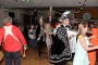 Thumbs/tn_Jeugddisco VVSB 2016 091.jpg